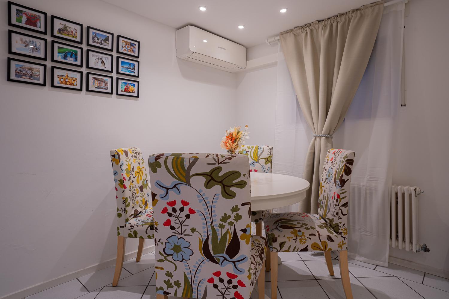 Epa Apartment - Swedish Style Souterrain Руст Екстер'єр фото